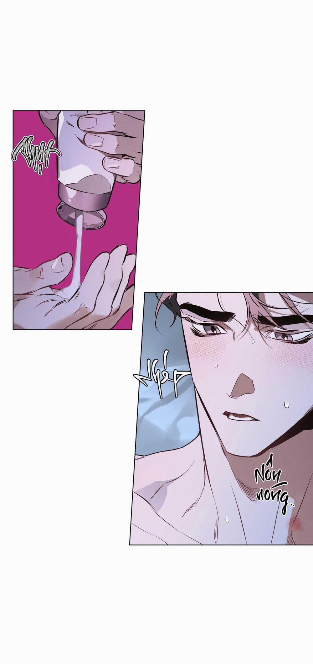 Định Tên Mối Quan Hệ 84 trang 4