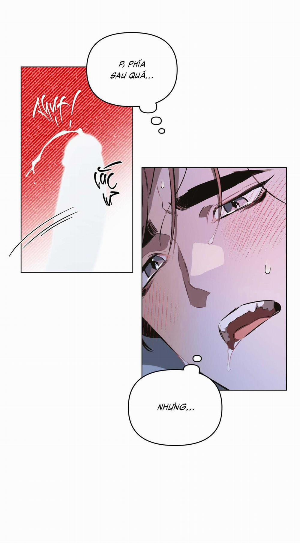 Định Tên Mối Quan Hệ 84 trang 40