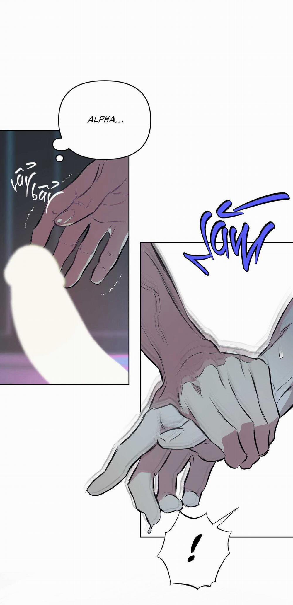 Định Tên Mối Quan Hệ 84 trang 42