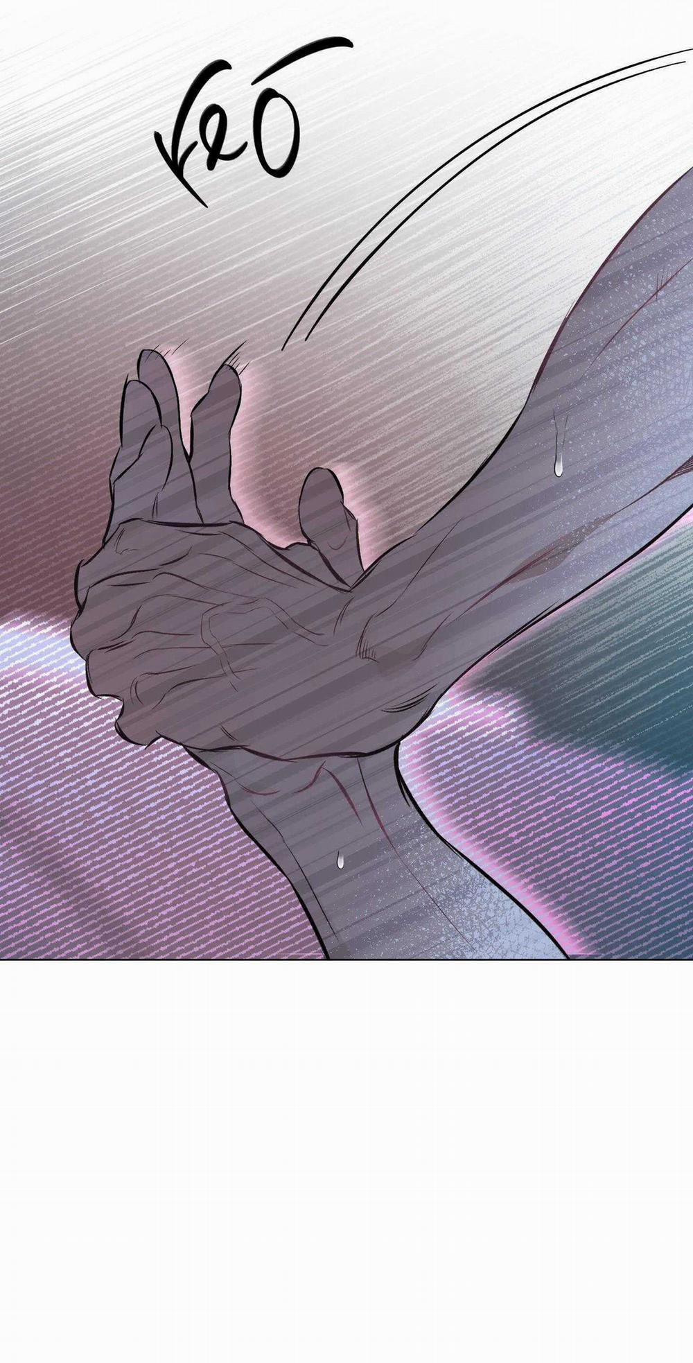 Định Tên Mối Quan Hệ 84 trang 43