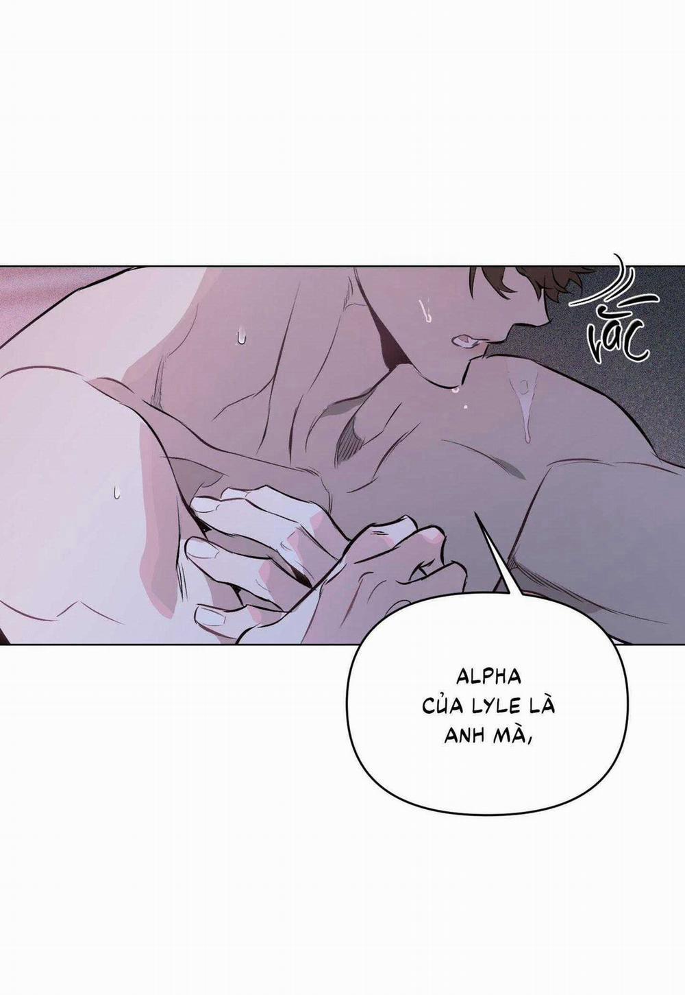 Định Tên Mối Quan Hệ 84 trang 45