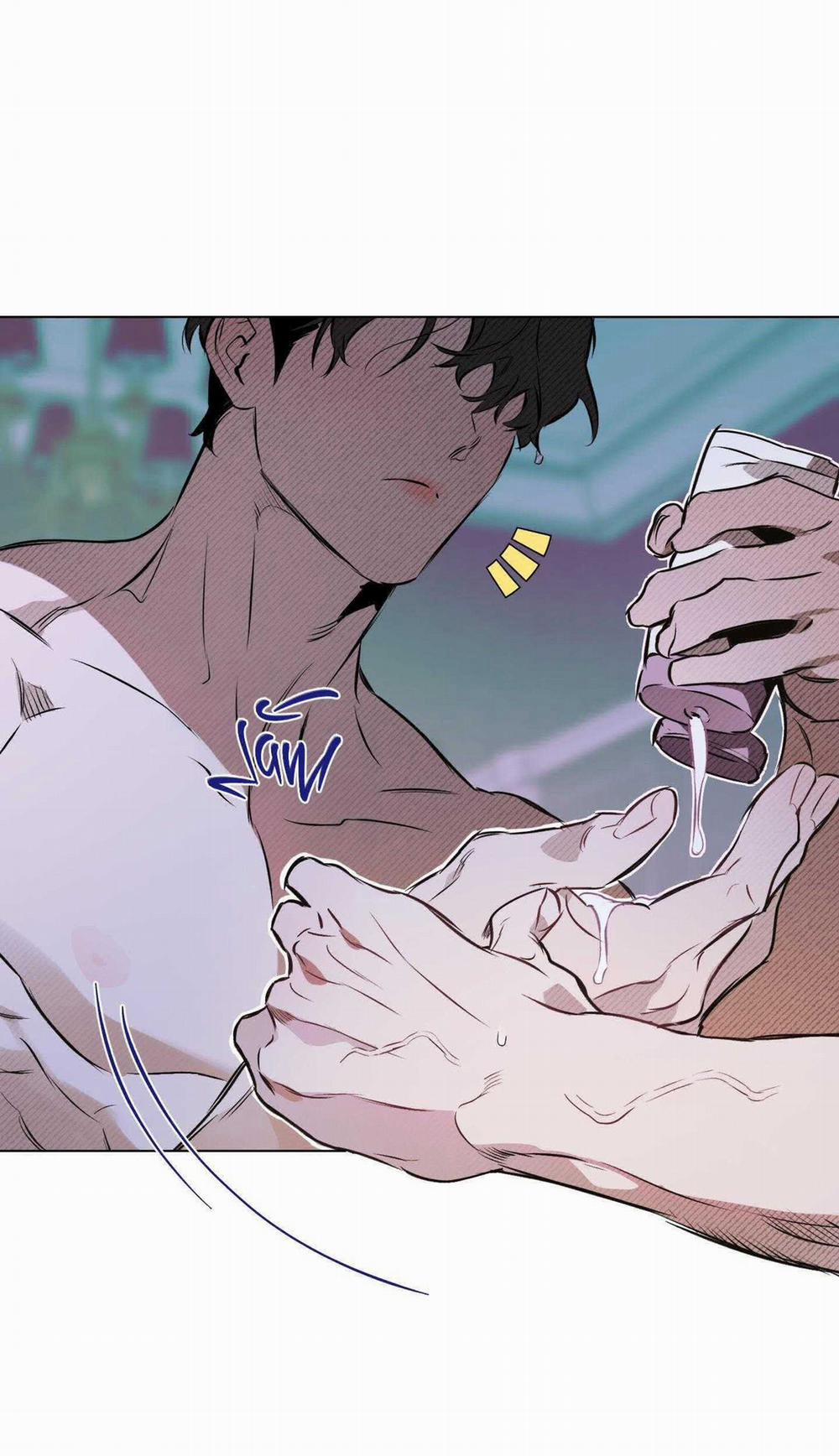 Định Tên Mối Quan Hệ 84 trang 5