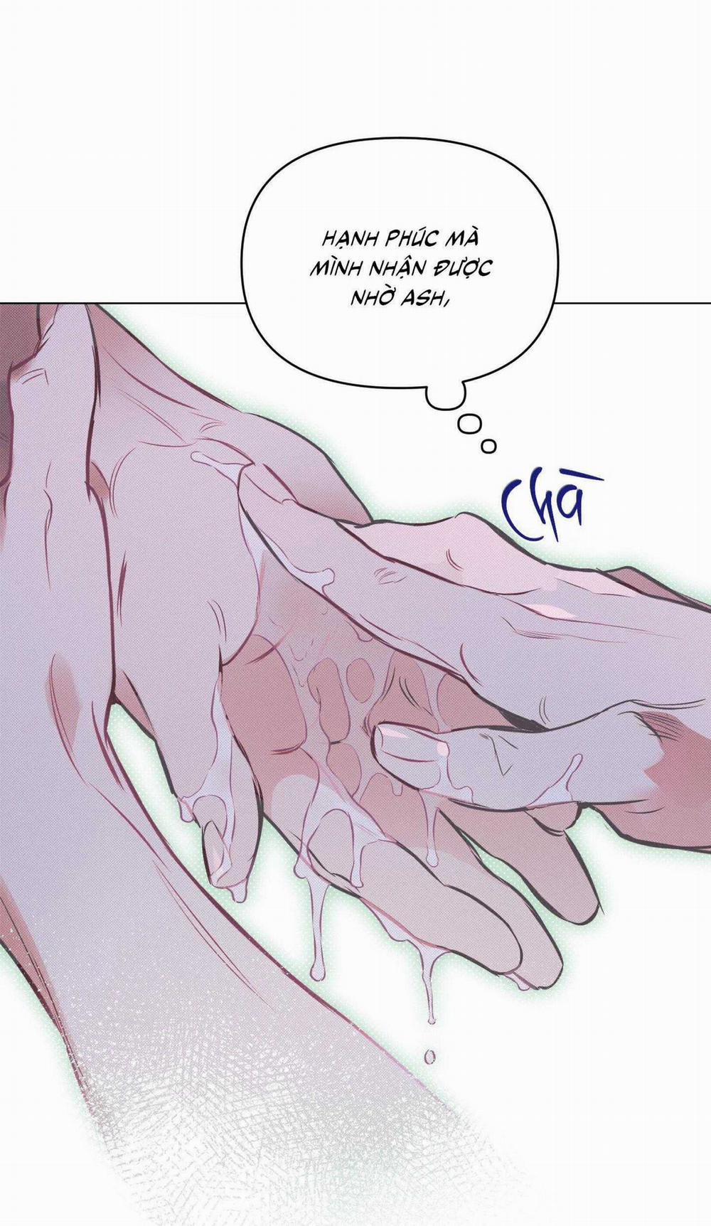 Định Tên Mối Quan Hệ 84 trang 6