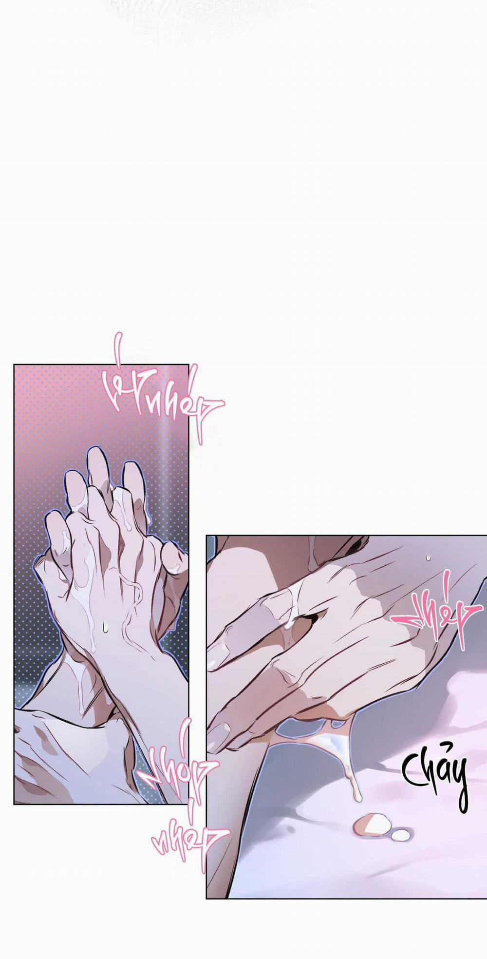 Định Tên Mối Quan Hệ 84 trang 7