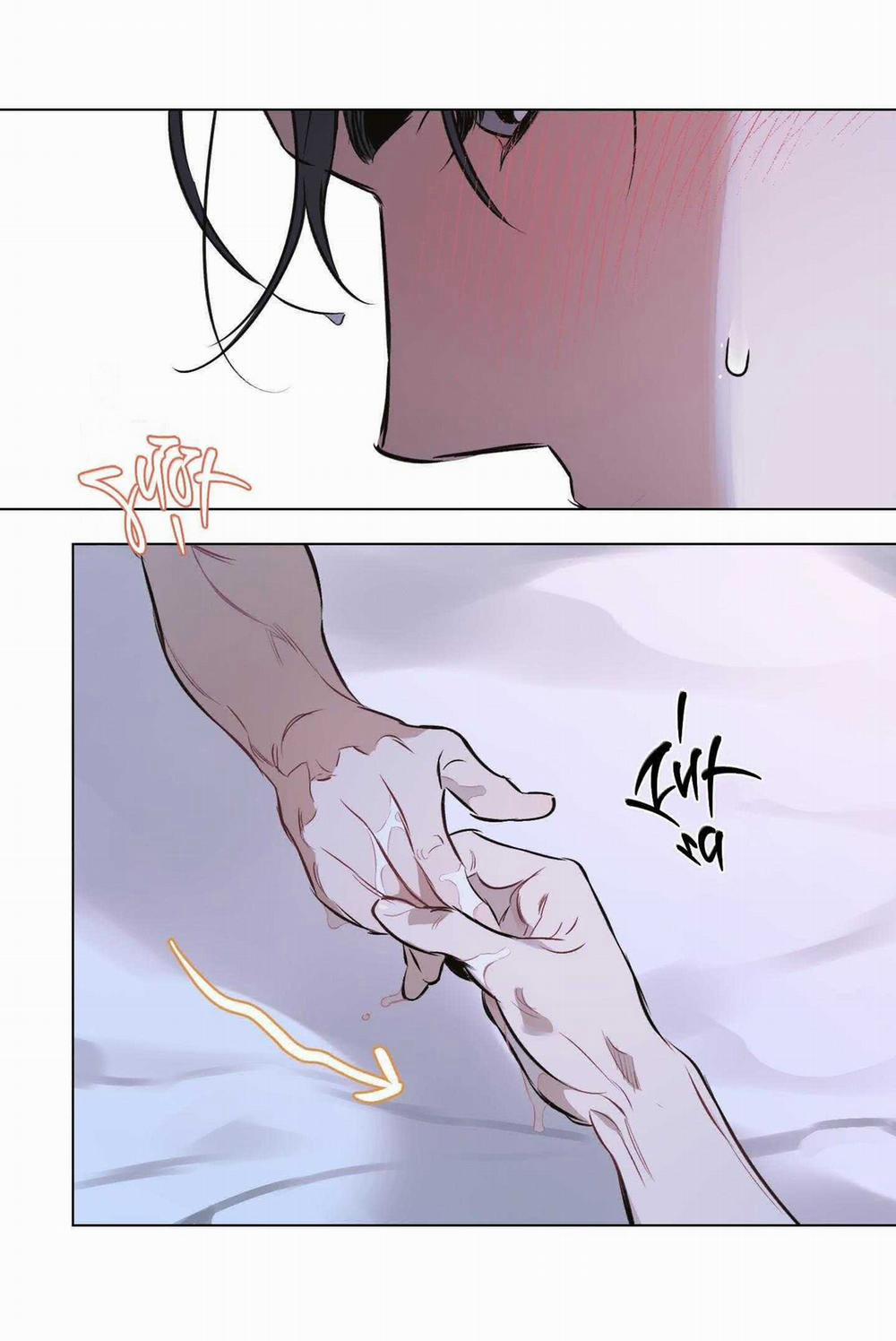 Định Tên Mối Quan Hệ 84 trang 8