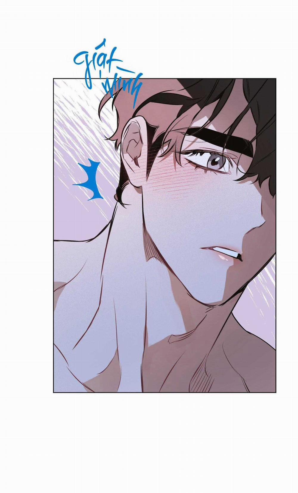 Định Tên Mối Quan Hệ 84 trang 9