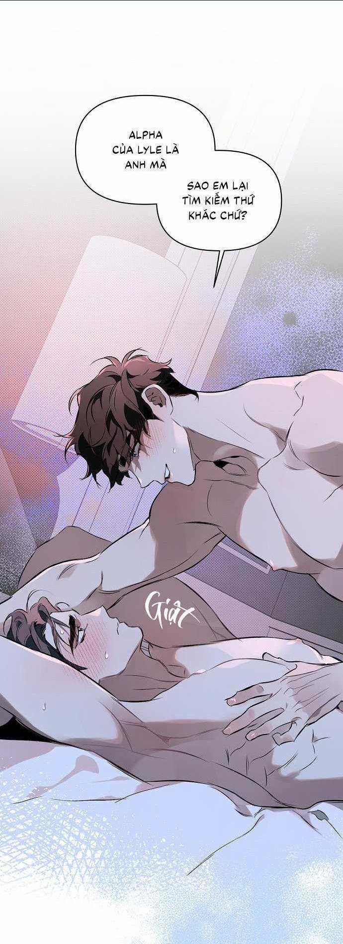 Định Tên Mối Quan Hệ 85 trang 0