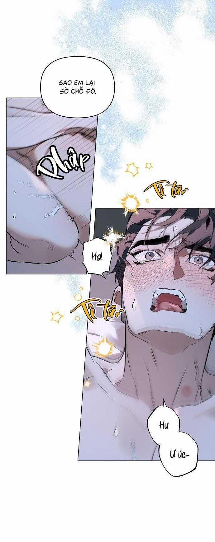 Định Tên Mối Quan Hệ 85 trang 1