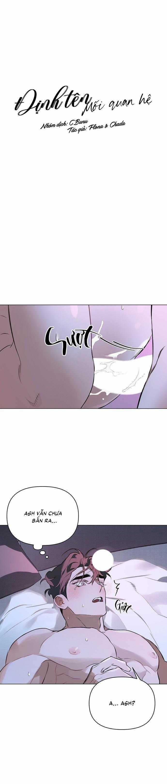 Định Tên Mối Quan Hệ 85 trang 10