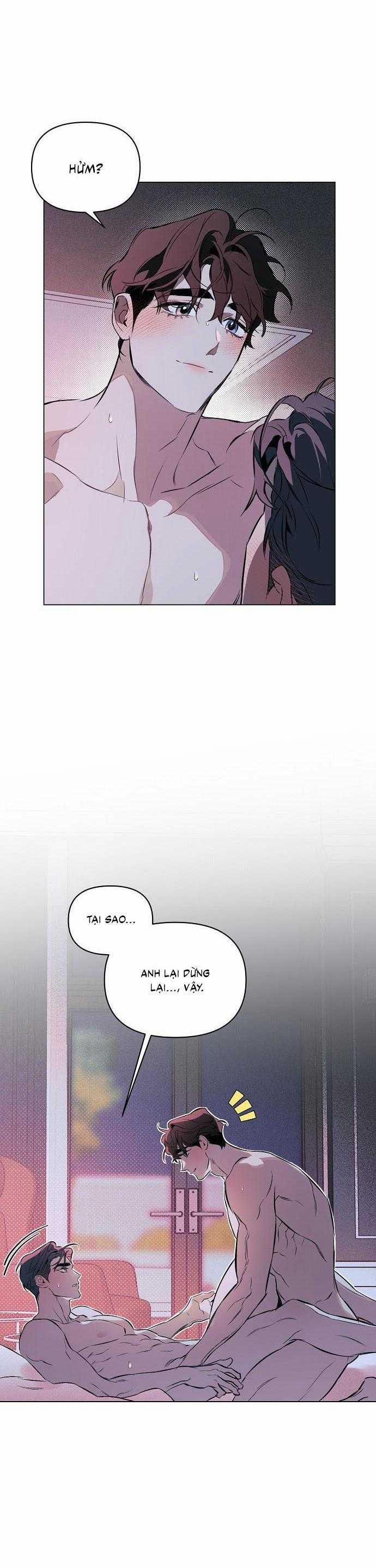 Định Tên Mối Quan Hệ 85 trang 11