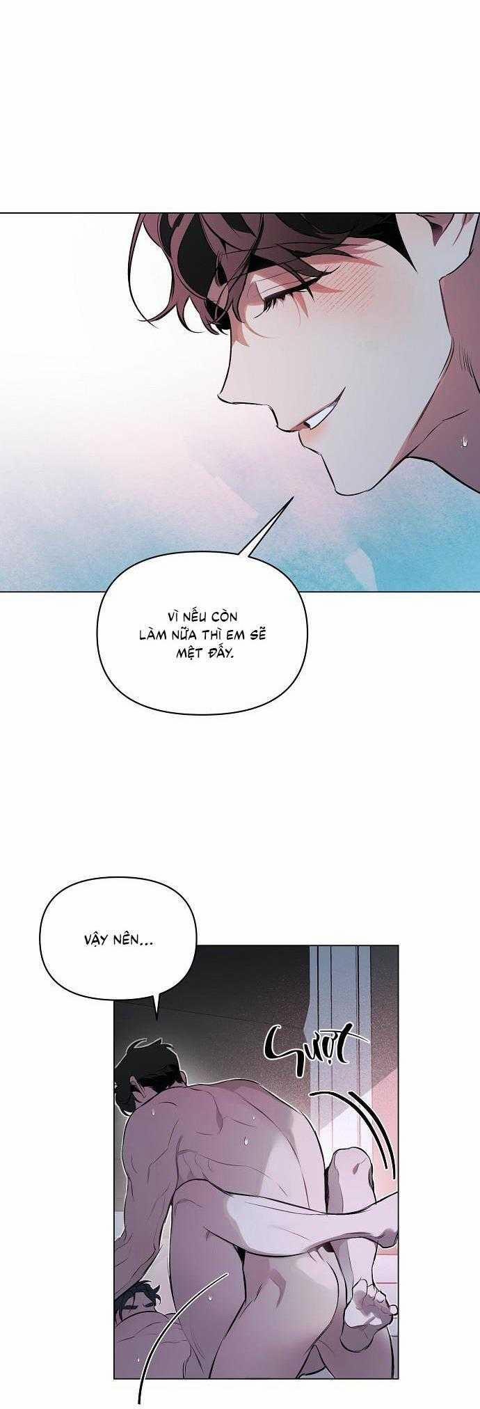 Định Tên Mối Quan Hệ 85 trang 12