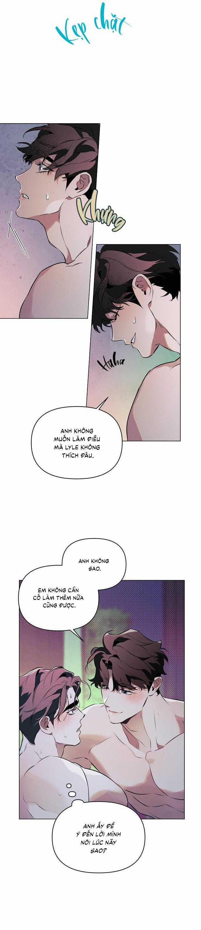 Định Tên Mối Quan Hệ 85 trang 13