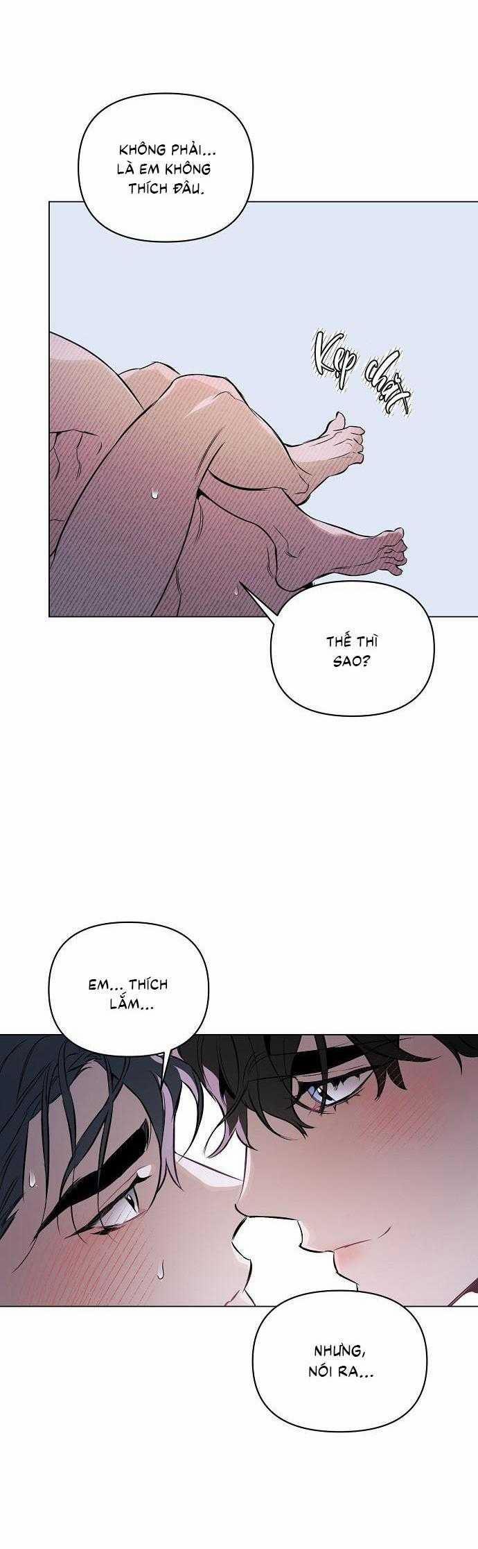 Định Tên Mối Quan Hệ 85 trang 15