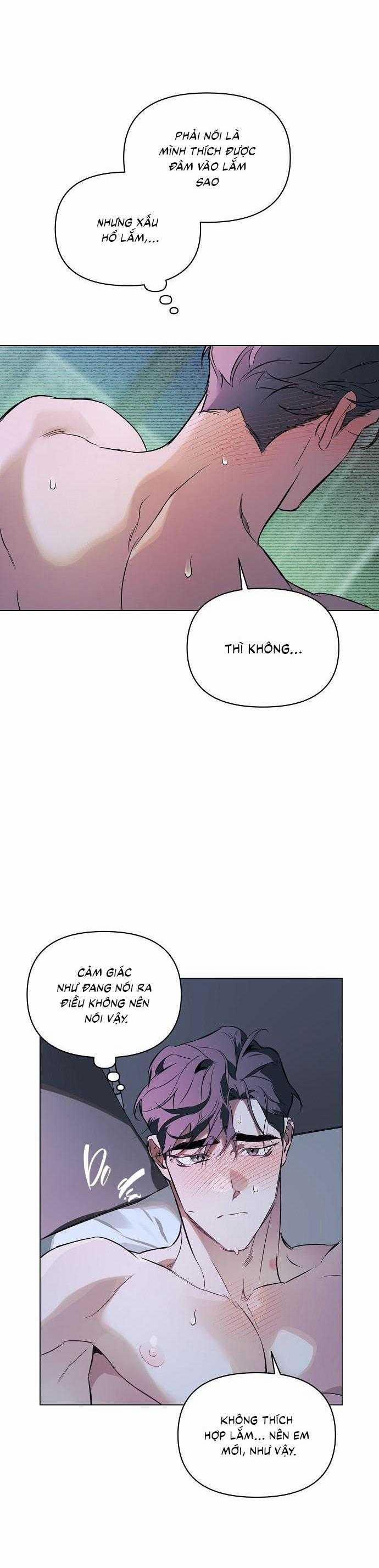 Định Tên Mối Quan Hệ 85 trang 16