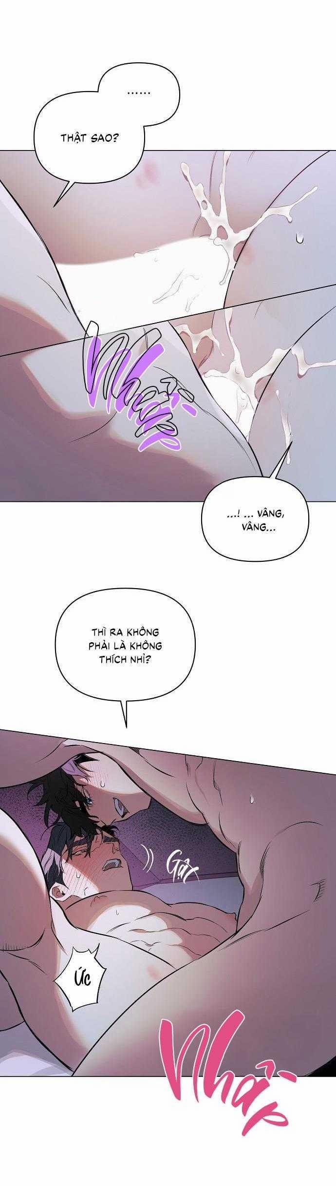 Định Tên Mối Quan Hệ 85 trang 17