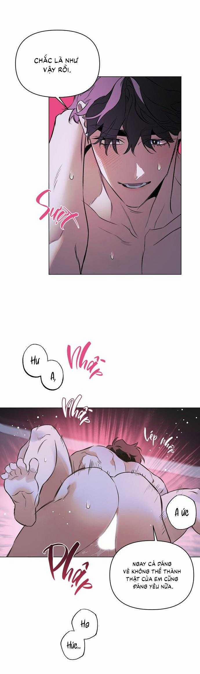 Định Tên Mối Quan Hệ 85 trang 18