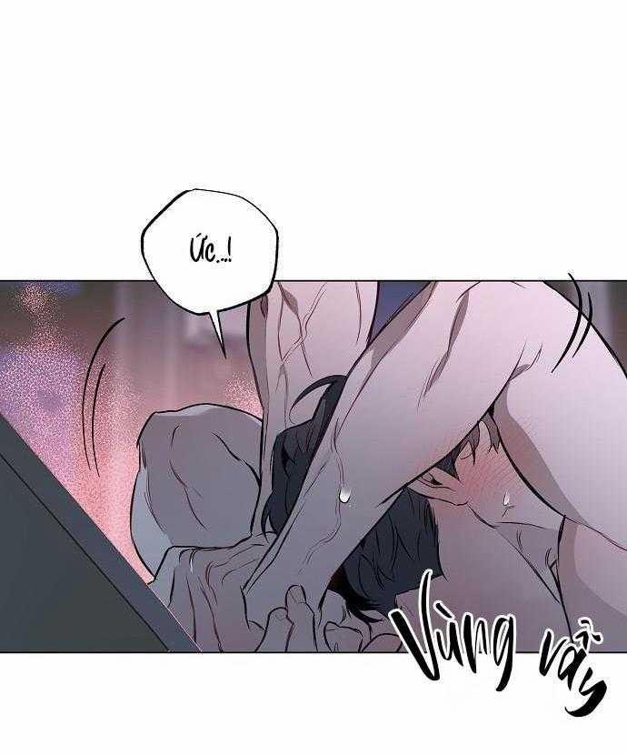 Định Tên Mối Quan Hệ 85 trang 2