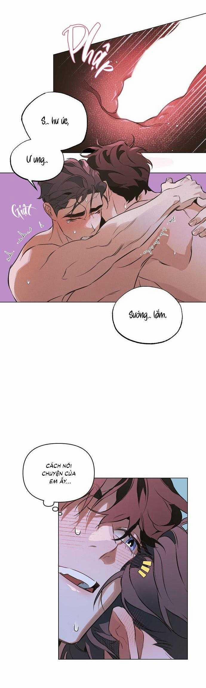 Định Tên Mối Quan Hệ 85 trang 20