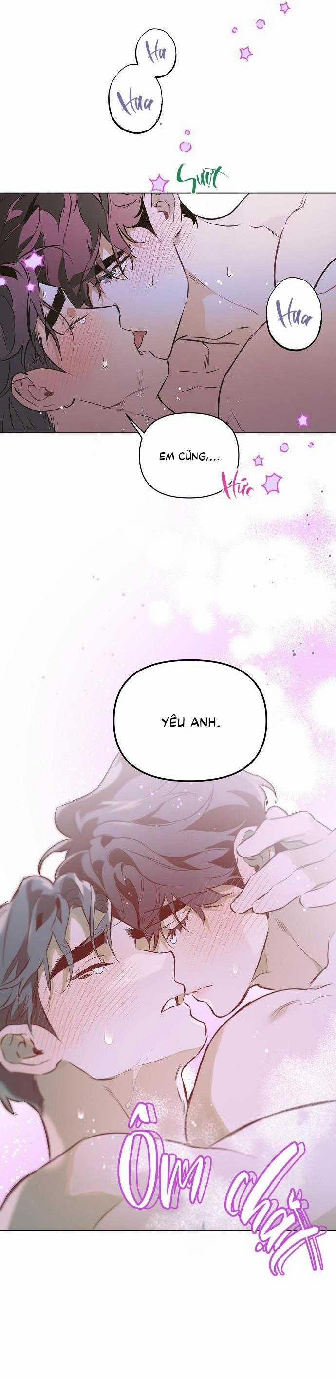 Định Tên Mối Quan Hệ 85 trang 25