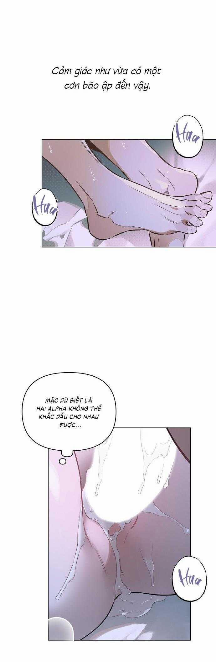 Định Tên Mối Quan Hệ 85 trang 26