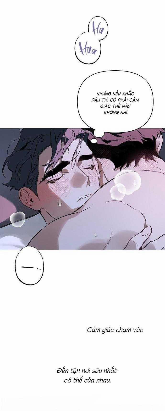 Định Tên Mối Quan Hệ 85 trang 27