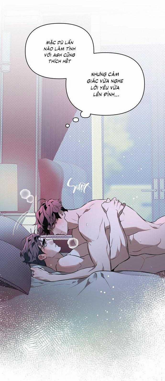 Định Tên Mối Quan Hệ 85 trang 28