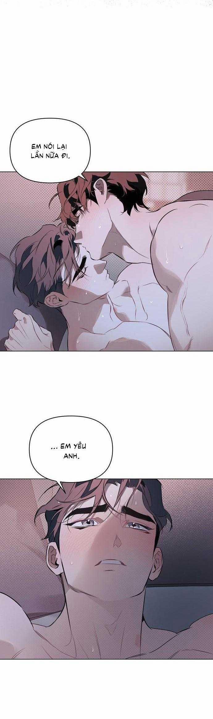 Định Tên Mối Quan Hệ 85 trang 29