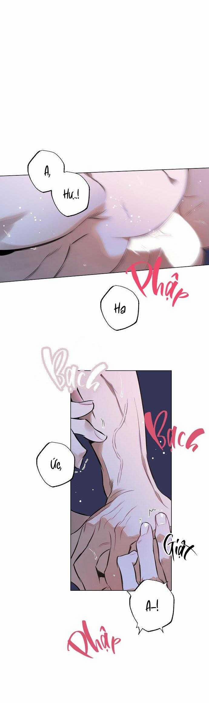 Định Tên Mối Quan Hệ 85 trang 3