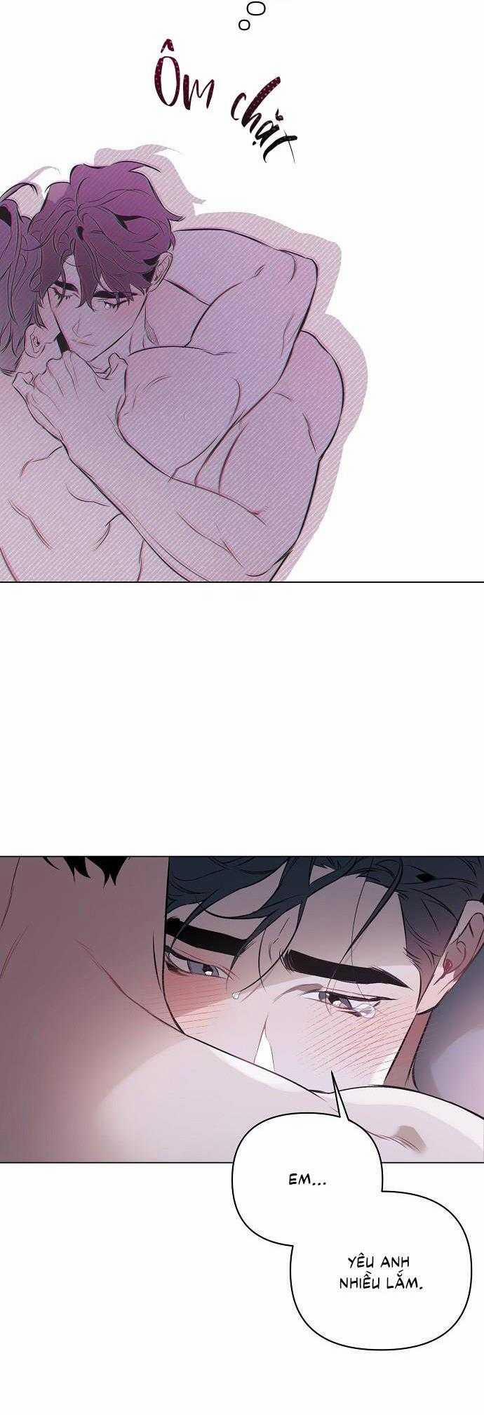 Định Tên Mối Quan Hệ 85 trang 31