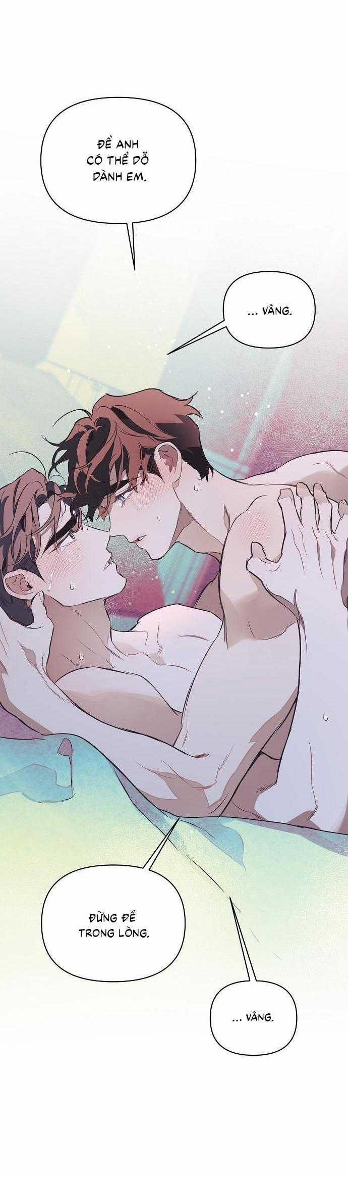 Định Tên Mối Quan Hệ 85 trang 33