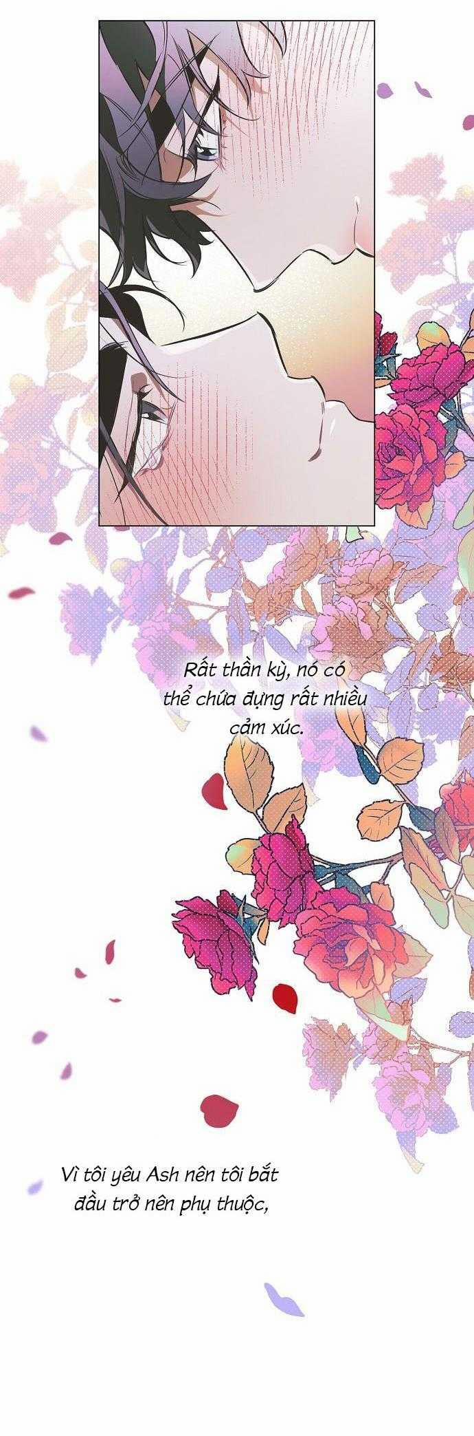 Định Tên Mối Quan Hệ 85 trang 35