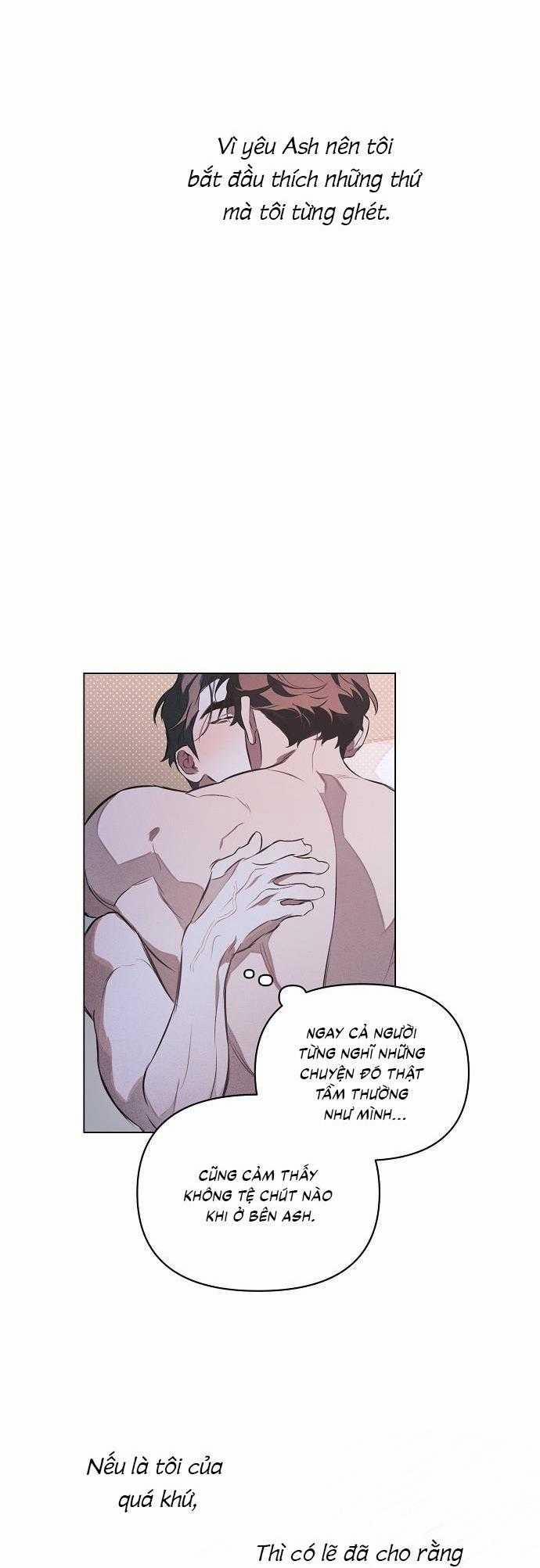 Định Tên Mối Quan Hệ 85 trang 36