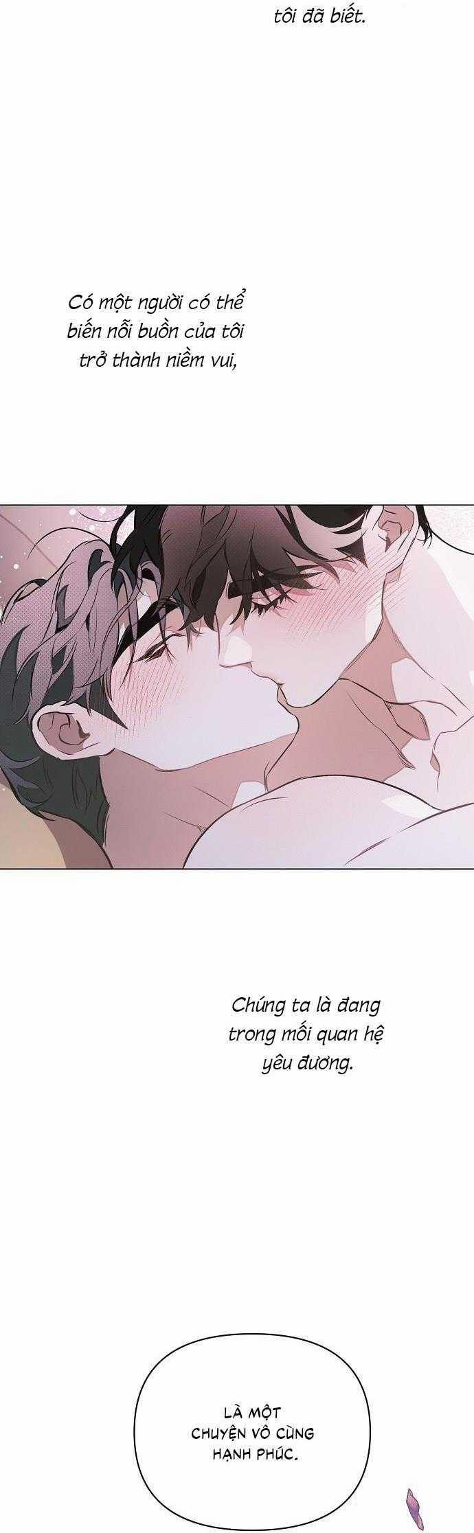 Định Tên Mối Quan Hệ 85 trang 38