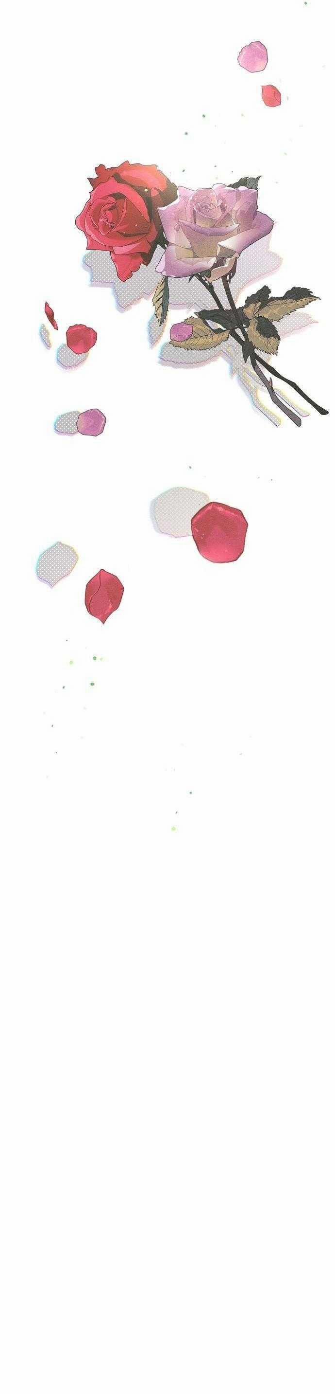 Định Tên Mối Quan Hệ 85 trang 39