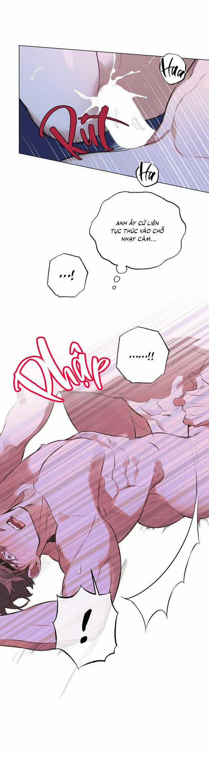 Định Tên Mối Quan Hệ 85 trang 4