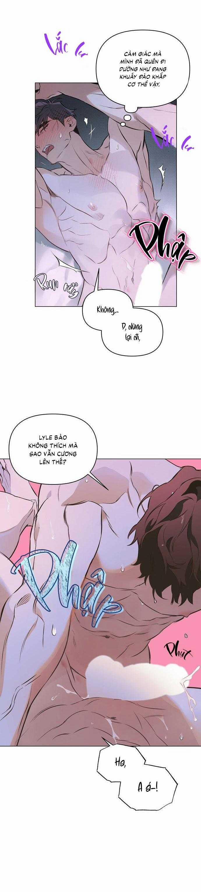 Định Tên Mối Quan Hệ 85 trang 6