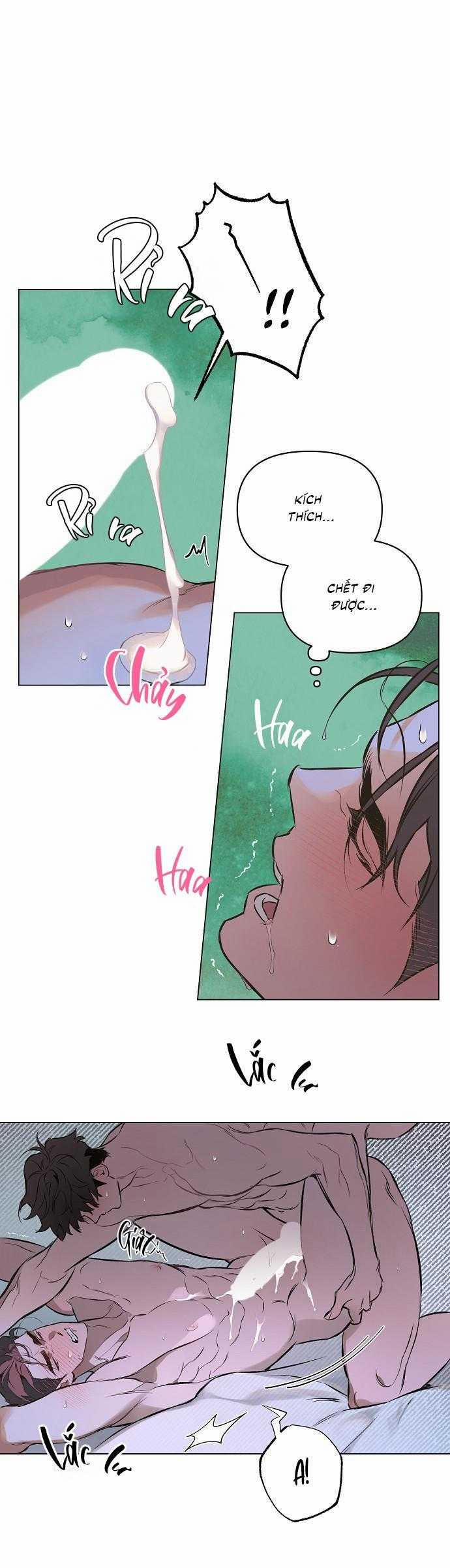 Định Tên Mối Quan Hệ 85 trang 7