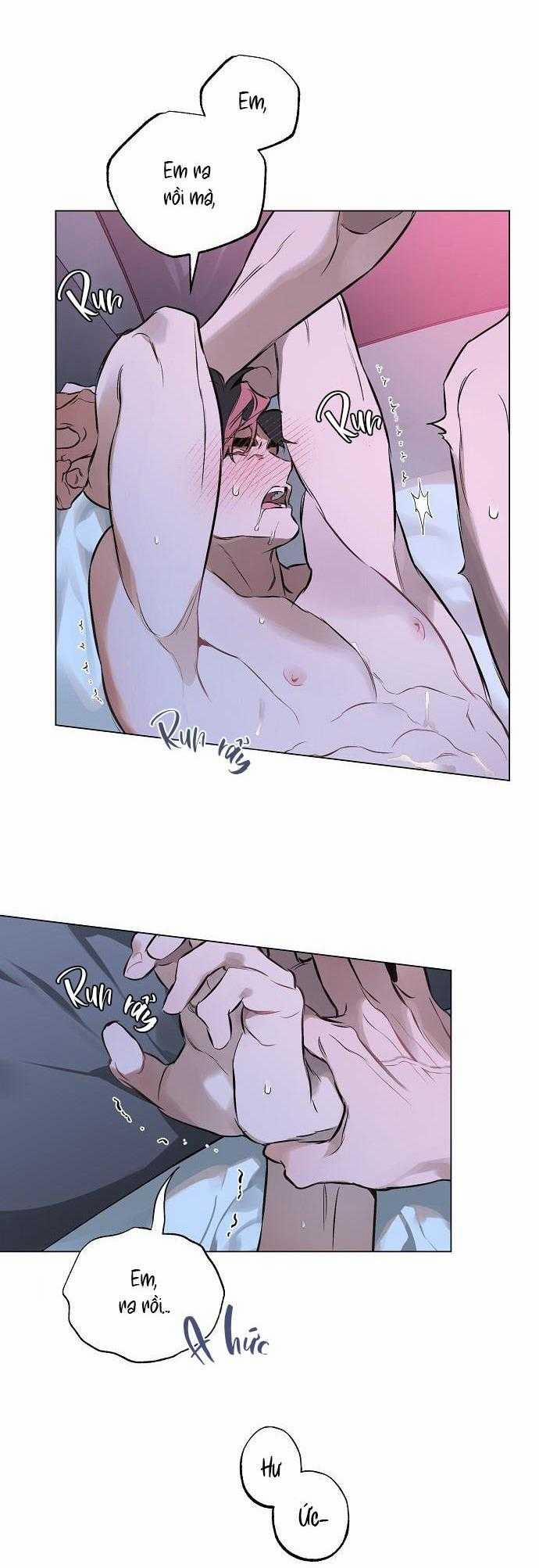 Định Tên Mối Quan Hệ 85 trang 8