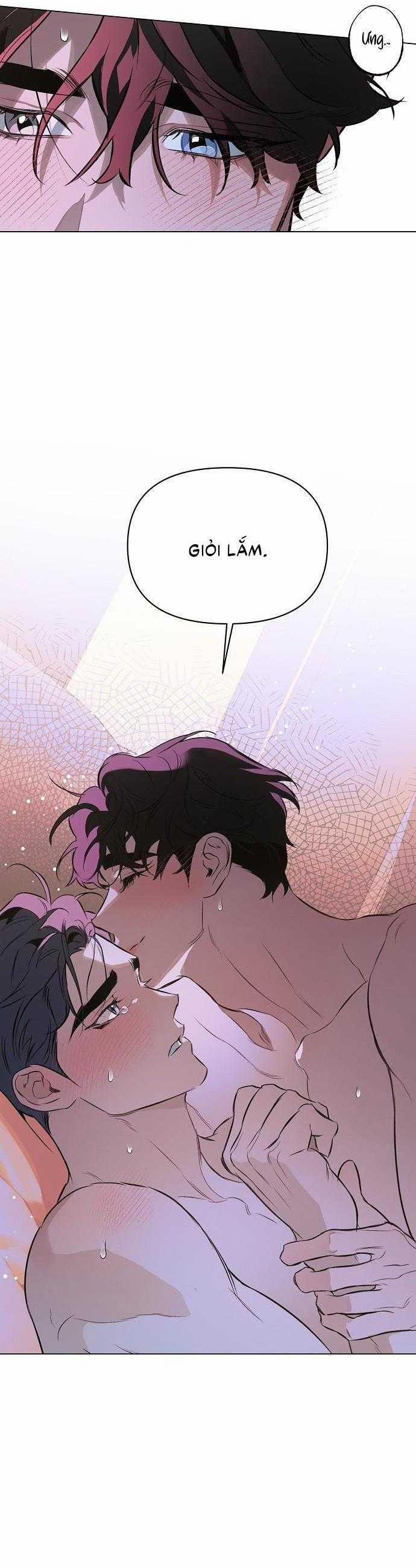 Định Tên Mối Quan Hệ 85 trang 9