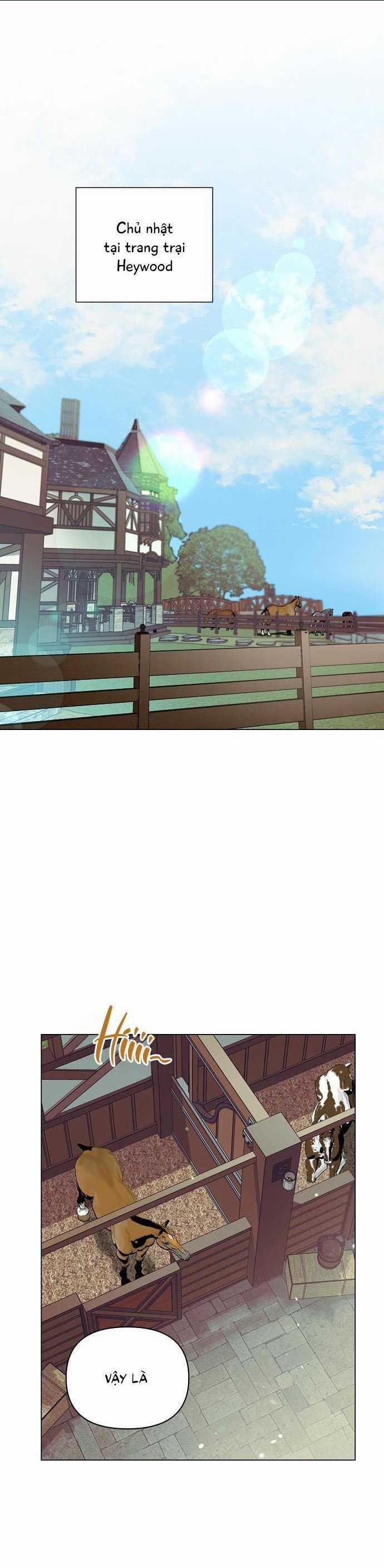 Định Tên Mối Quan Hệ 86 trang 0