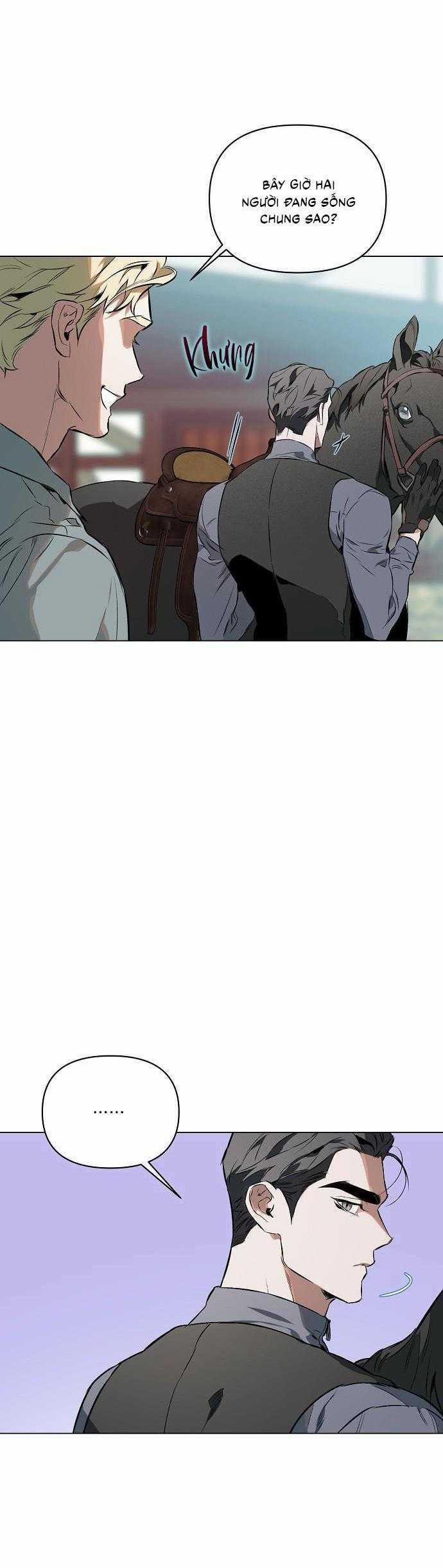 Định Tên Mối Quan Hệ 86 trang 1