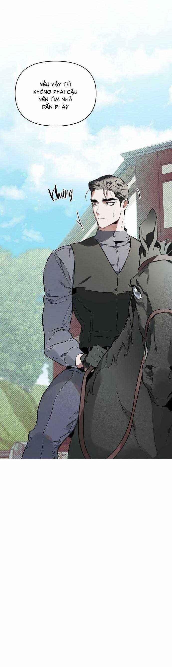 Định Tên Mối Quan Hệ 86 trang 10