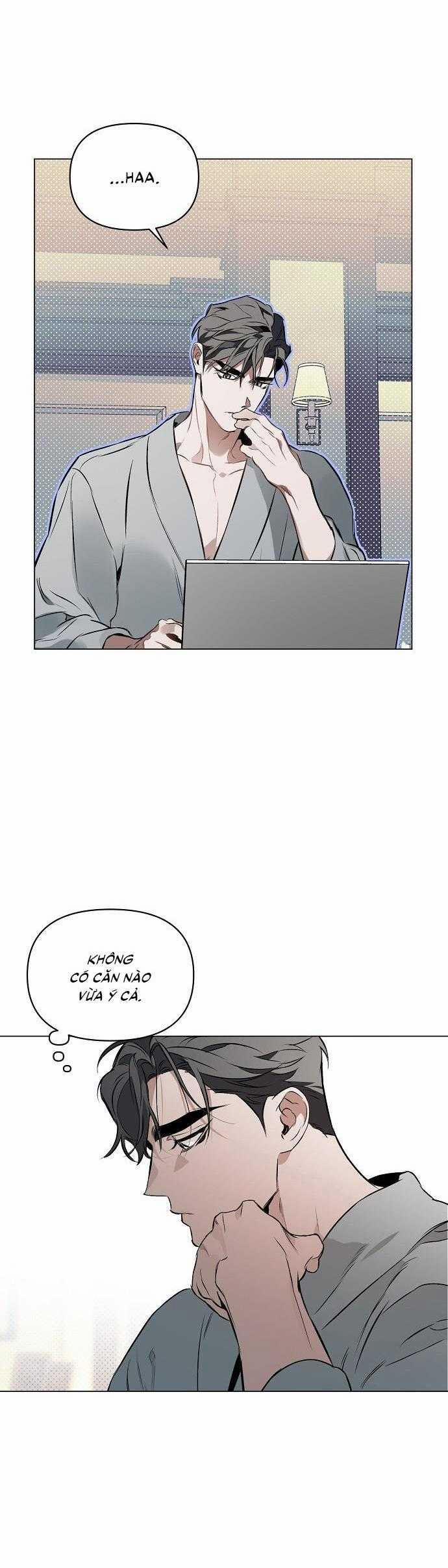 Định Tên Mối Quan Hệ 86 trang 12