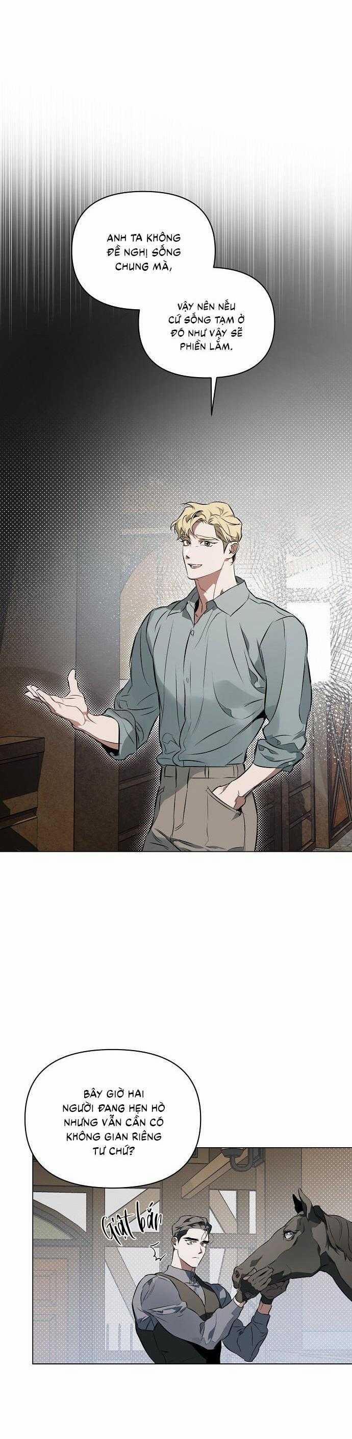 Định Tên Mối Quan Hệ 86 trang 13