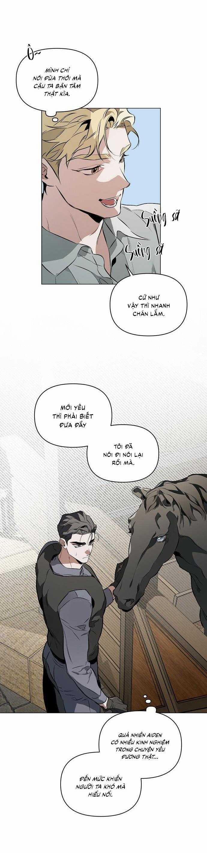 Định Tên Mối Quan Hệ 86 trang 14