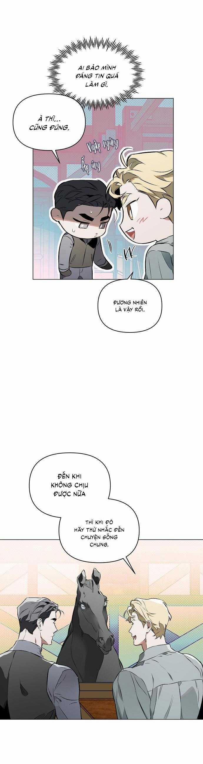 Định Tên Mối Quan Hệ 86 trang 15