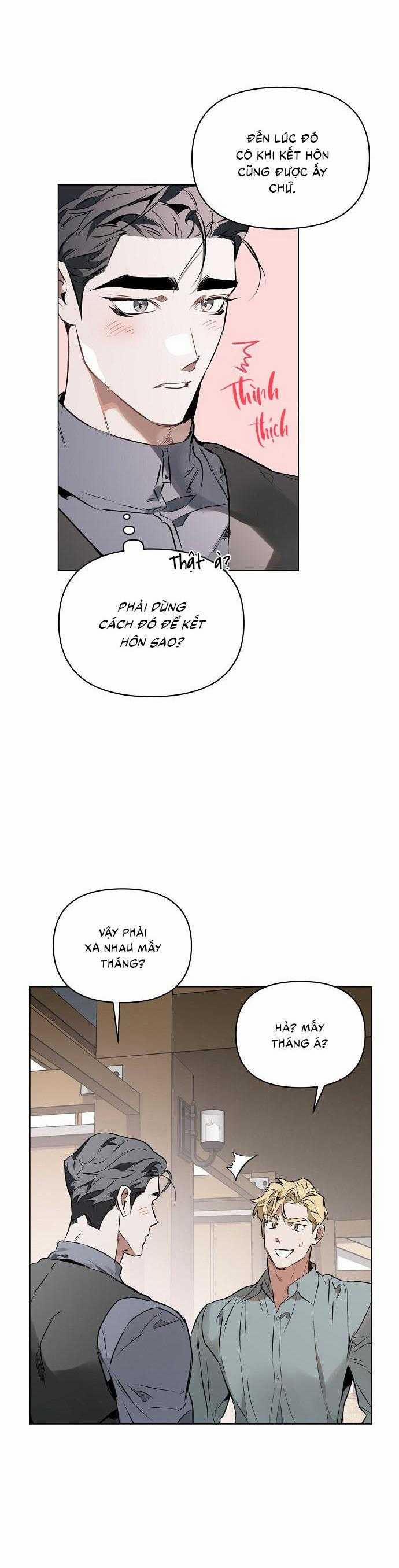 Định Tên Mối Quan Hệ 86 trang 16