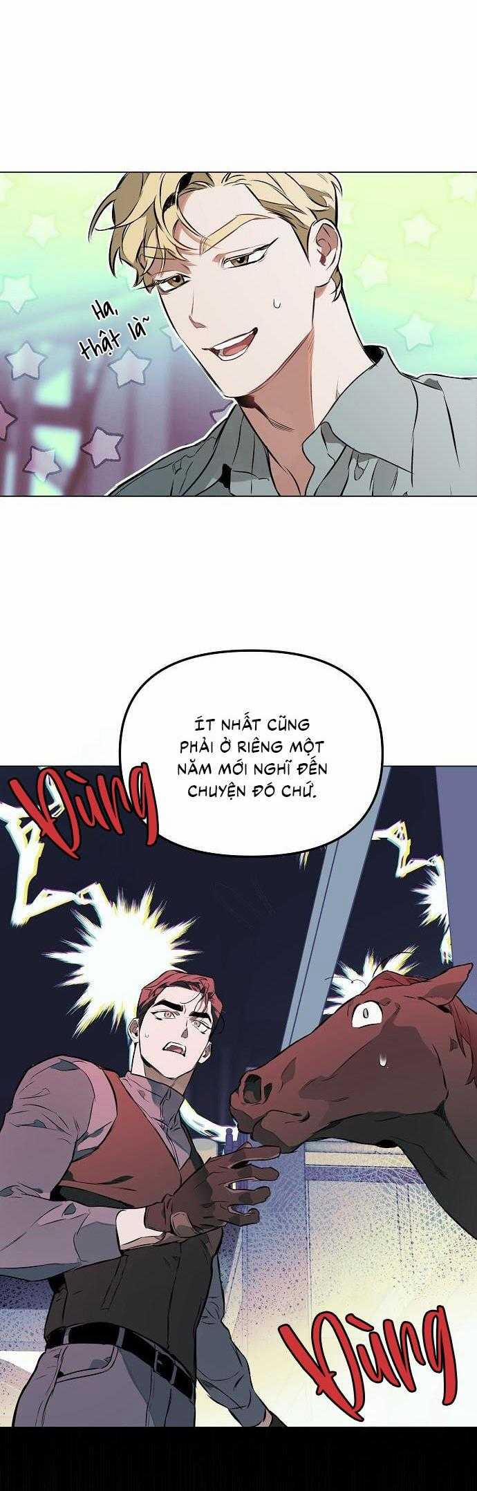 Định Tên Mối Quan Hệ 86 trang 17