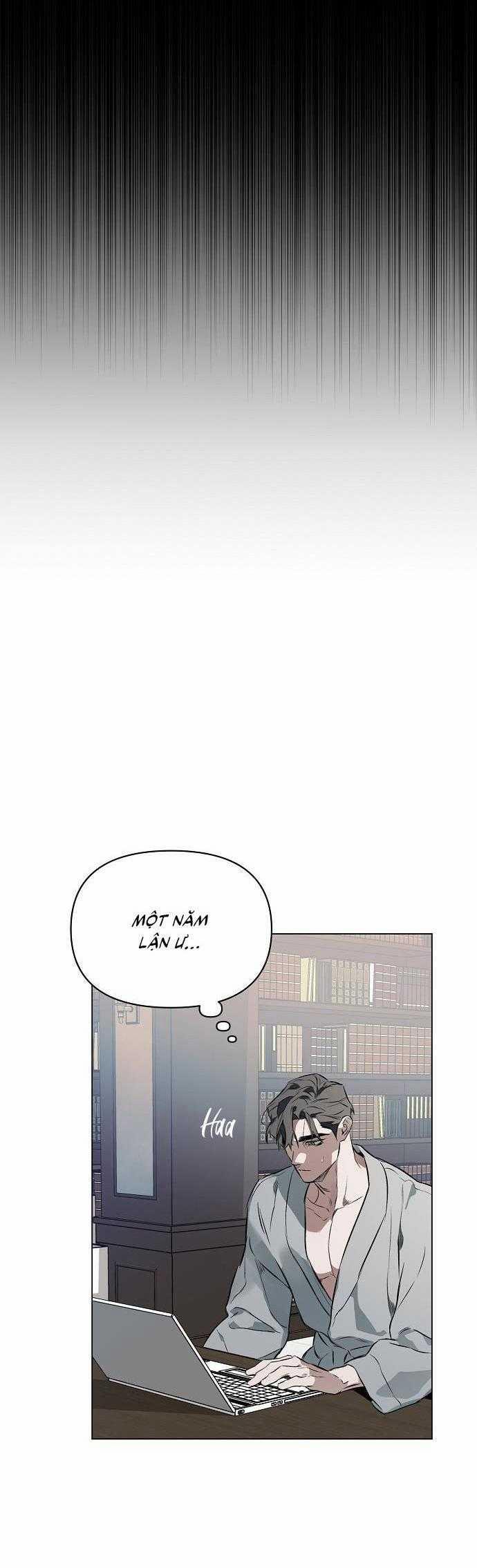 Định Tên Mối Quan Hệ 86 trang 18