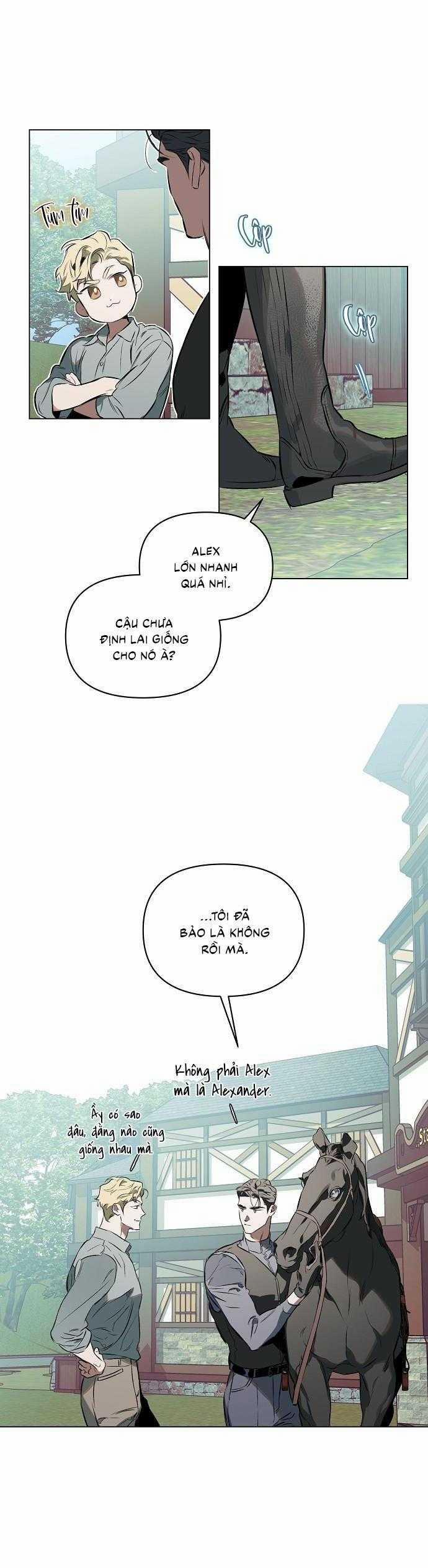 Định Tên Mối Quan Hệ 86 trang 2